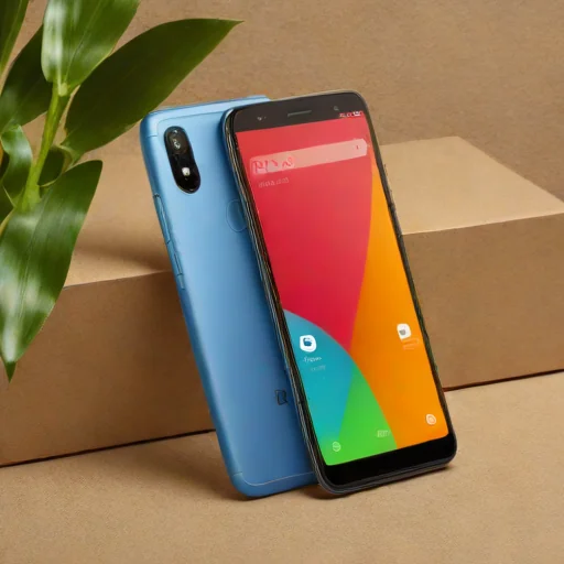 Xiaomi Redmi A5