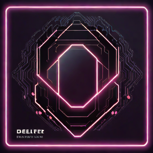 Xiaomi Smart Air Purifier 4