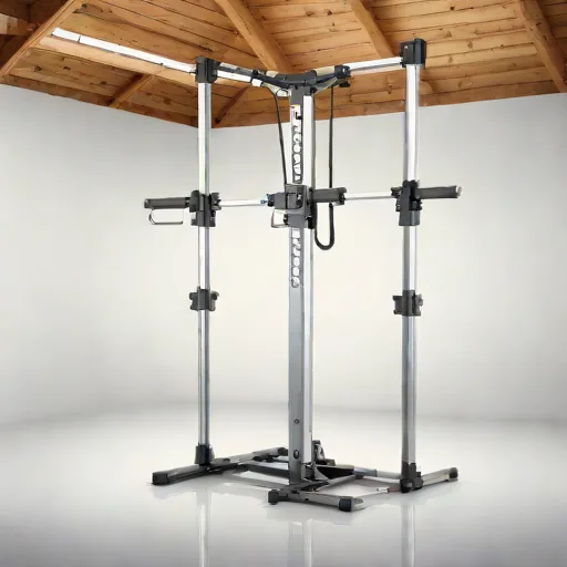 X-Pole XPERT Pro