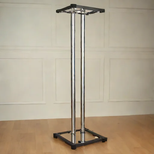 X-Pole XPERT NX