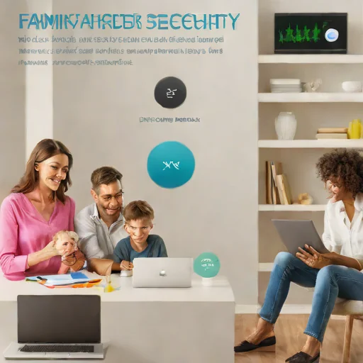 Xfinity xFi Advanced Security