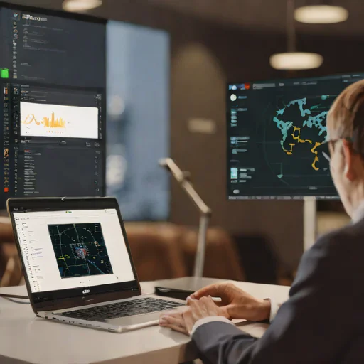 XM Cyber Attack Path Management