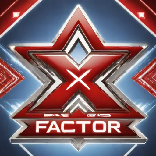 X Factor France