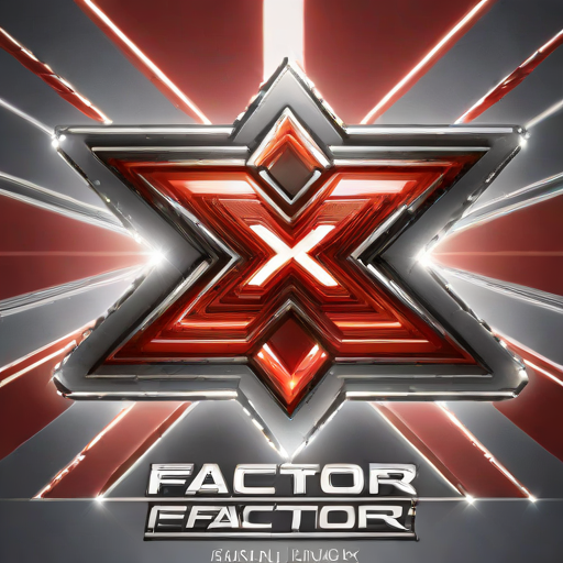 X Factor Italy