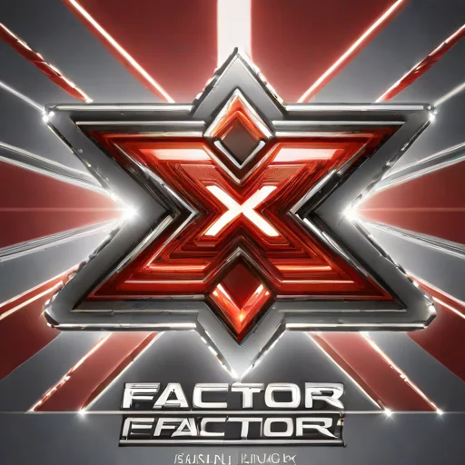 X Factor Italy