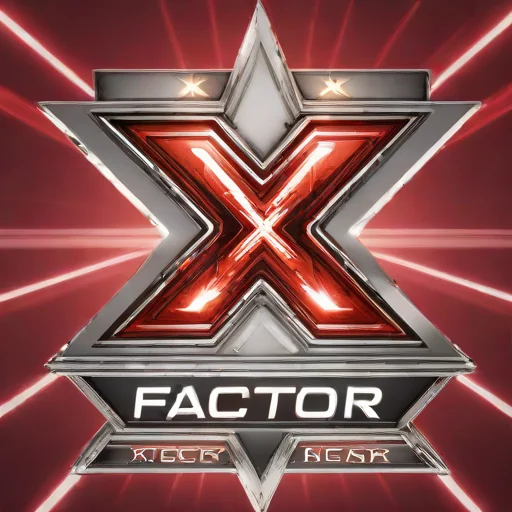 X Factor Norway