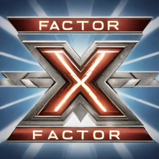 X Factor Finland