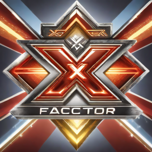 X Factor Russia