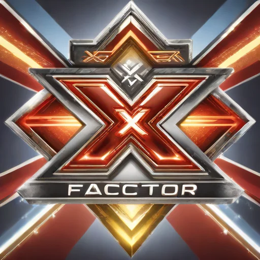 X Factor Russia