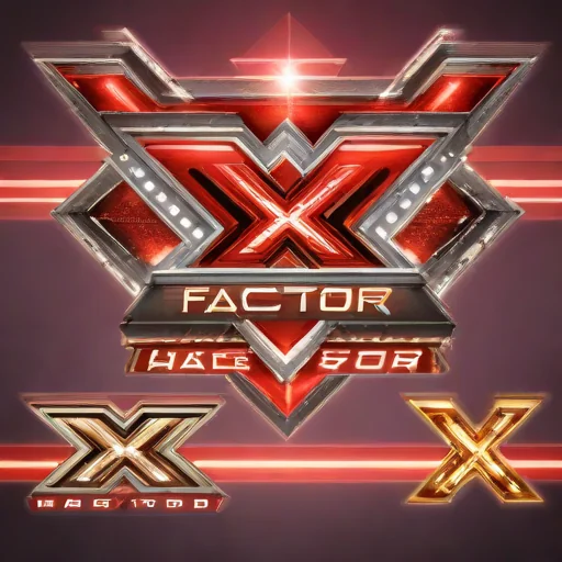 X Factor Hungary