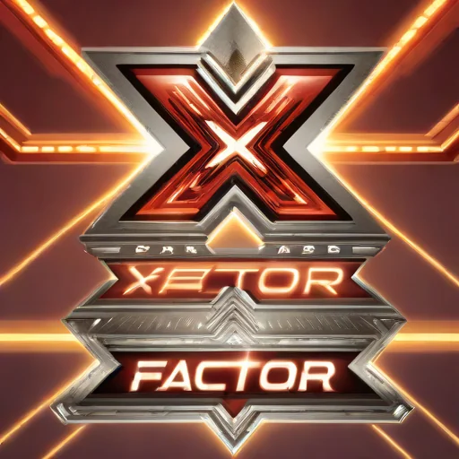 X Factor (Czech Republic)