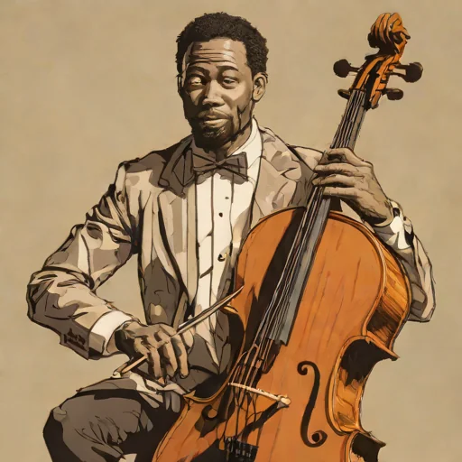 Xavier Phillips