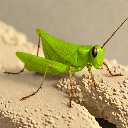 Xyleus discoideus
