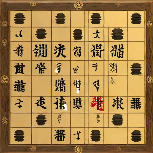 Xiangqi