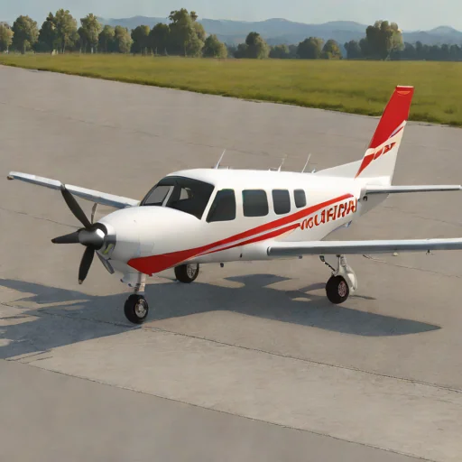X-Plane 12