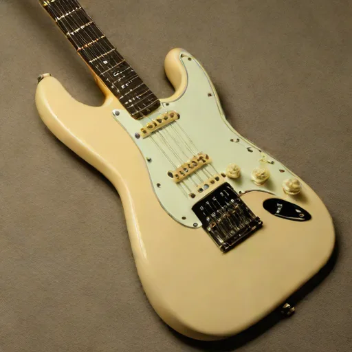 Xotic California Classic XSC-2