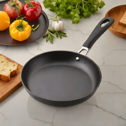 Xenon 10" Non-Stick Skillet
