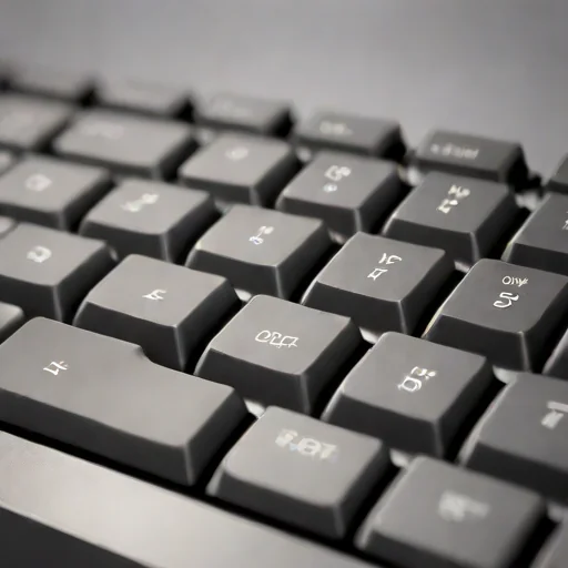XDA X1