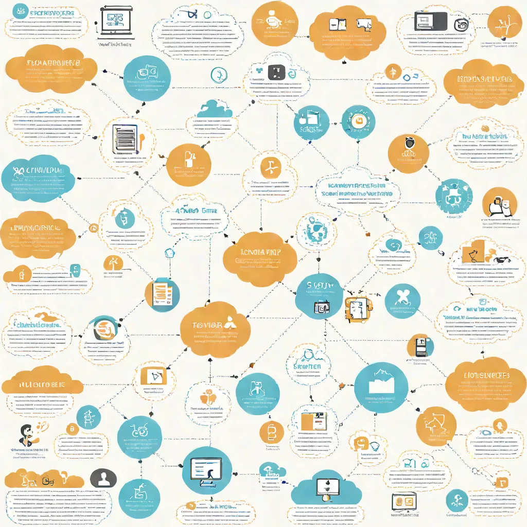 XTM Cloud