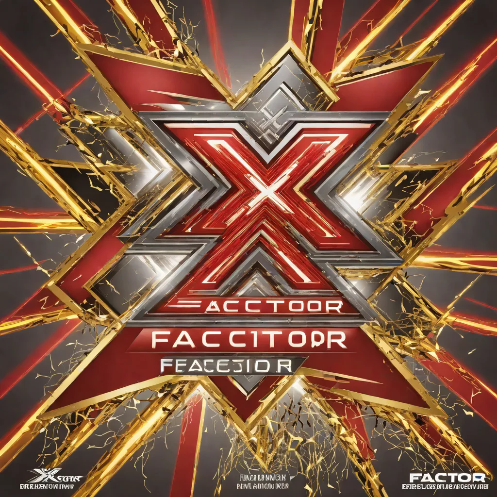 X Factor Belgium