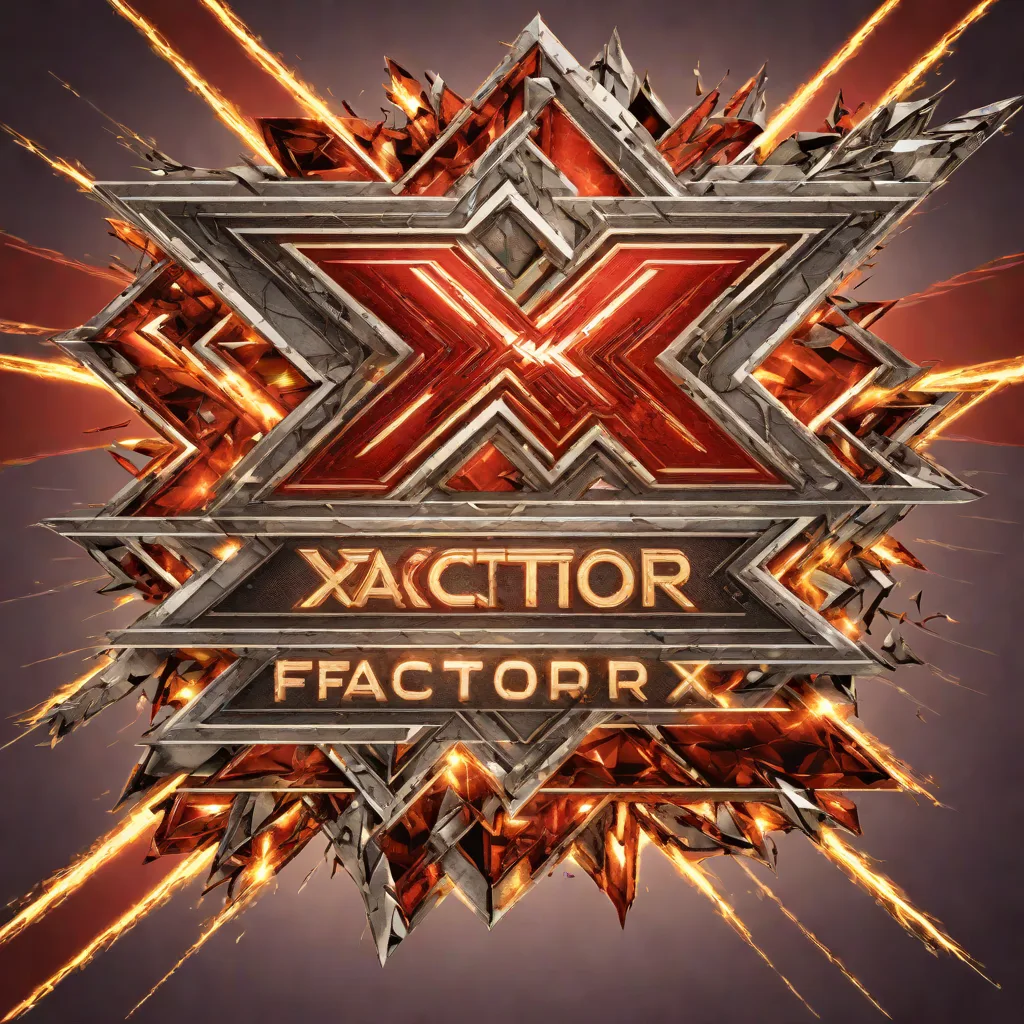 X Factor România