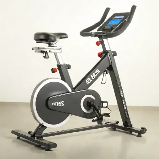 Xebex Air Cycle 3.0
