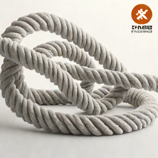 Xn8 Fitness Battle Rope