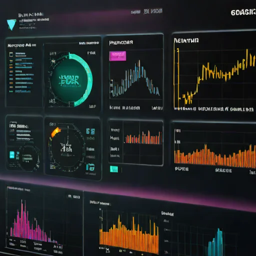 Xero Construction