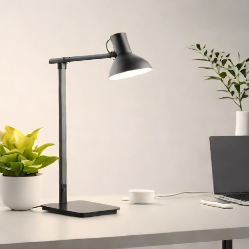 Xiaomi Mijia Desk Lamp Pro