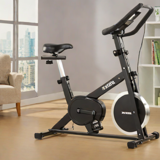 XTERRA Fitness FB 350