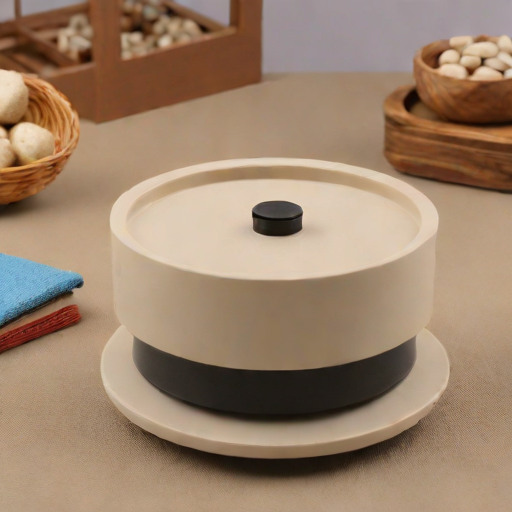 XIE-STONE Pottery Wheel