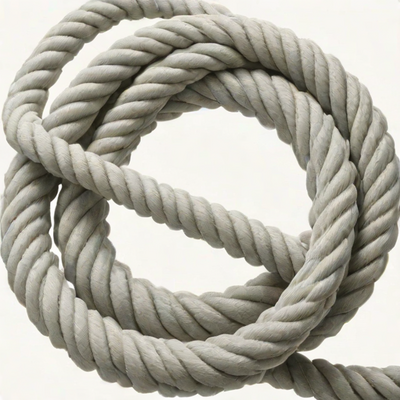 Xnaperform Battle Rope