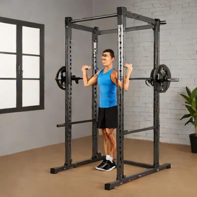 XMark Power Rack - XM7310