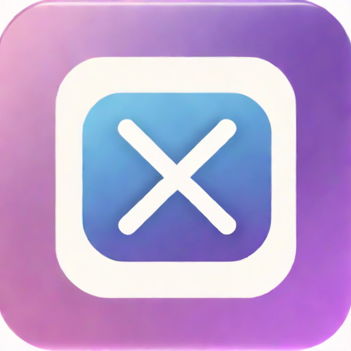 X (formerly Twitter)