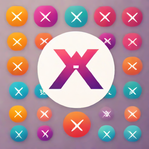 X750