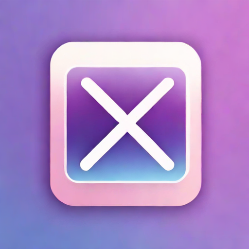 Xcode