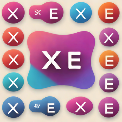 Xencelabs Quick Keys