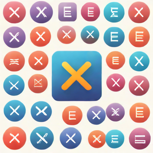 Xeropanel