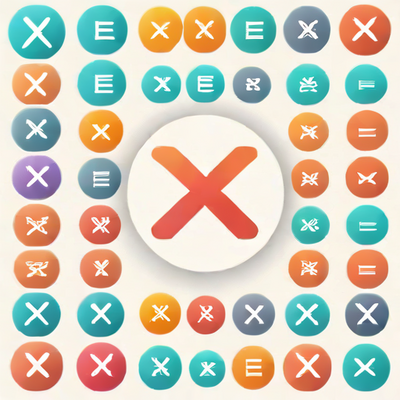 Xerox Select Label Printer