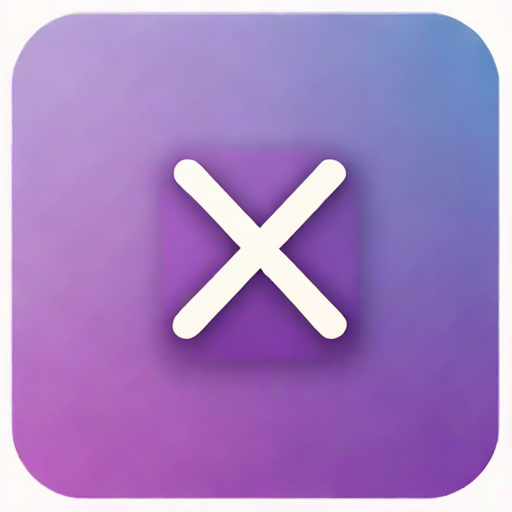 Xfinity Internet