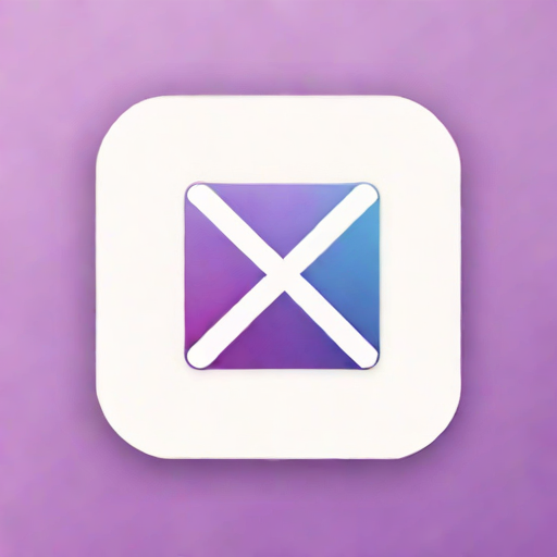 XM Global