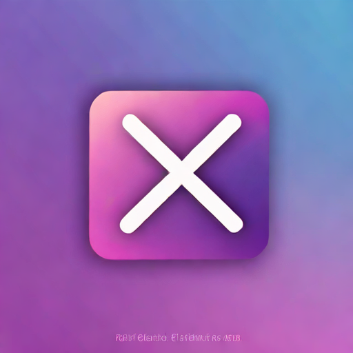 XM Group