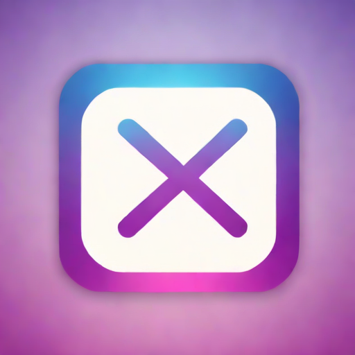 XMPro