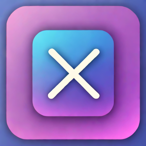 XP-Pen Deco Fun