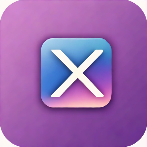 Xyce