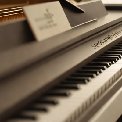 Yakuza: Piano no Shimekata