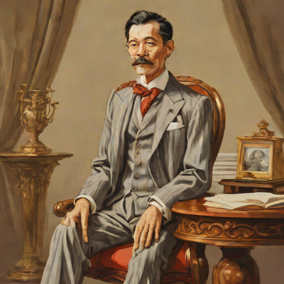 Yakuza: Justice While Sleeping