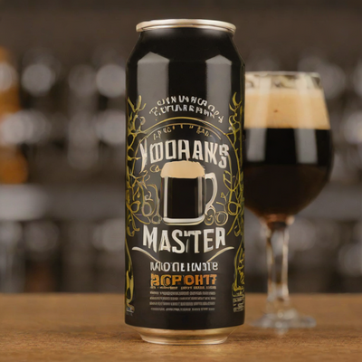 Young Master's Hoplands