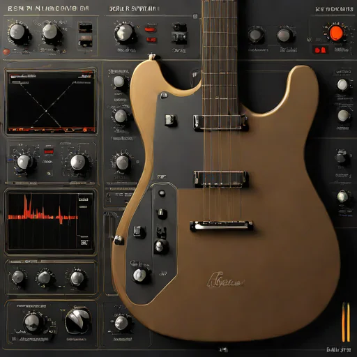 Yamaha FG800 (Steel)