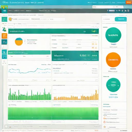 YNAB (Debt Payoff Focus)